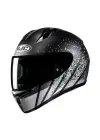 HJC C10 KASK HAVEN MC5SF