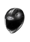 HJC C10 KASK HAVEN MC5SF