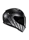 HJC C10 KASK HAVEN MC5SF
