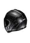 HJC C10 KASK HAVEN MC5SF