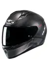HJC C10 KASK INKA MC1SF