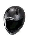 HJC C10 KASK INKA MC1SF
