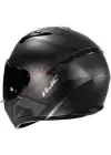 HJC C10 KASK INKA MC1SF