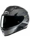 HJC C10 KASK INKA MC3H