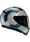HJC C10 KASK TEZ MC2SF