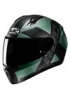 HJC C10 KASK TEZ MC4SF