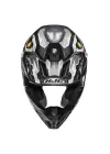 HJC C50 KASK MECHA BEAST MC5SF