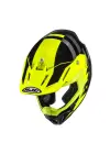 HJC C50 KASK MIRAGE MC3H
