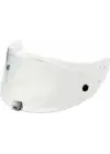 HJC C70 / C70N KASK CAMI ŞEFFAF HJ20M