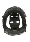 HJC C70 KASK İÇ PEDİ