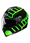 HJC C70N KASK HOLT MC4H