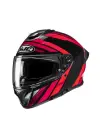 HJC C71 KASK FABER MC1