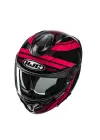 HJC C71 KASK FABER MC1