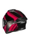 HJC C71 KASK FABER MC1