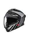 HJC C71 KASK FABER MC5