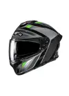 HJC C71 KASK FABER MC7