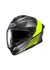 HJC C71 KASK MORIX MC3HSF
