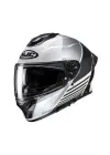 HJC C71 KASK MORIX MC5