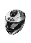 HJC C71 KASK MORIX MC5