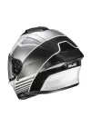 HJC C71 KASK MORIX MC5