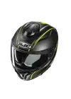 HJC C71 KASK QUEZ MC3HSF