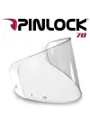 HJC C91 KASK PINLOCK DKS088