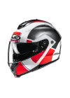 HJC C91N KASK JYN MC1