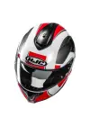 HJC C91N KASK JYN MC1