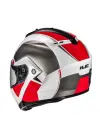 HJC C91N KASK JYN MC1