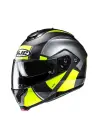 HJC C91N KASK JYN MC3HSF