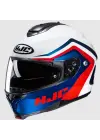 HJC C91N KASK NEPOS MC21