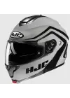 HJC C91N KASK NEPOS MC5