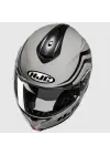 HJC C91N KASK NEPOS MC5