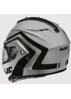 HJC C91N KASK NEPOS MC5