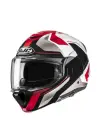 HJC F100 KASK BIOS MC1