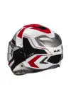 HJC F100 KASK BIOS MC1