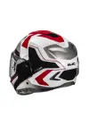 HJC F100 KASK BIOS MC1