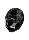 HJC F100 KASK CARBON STAN MC21