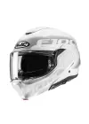 HJC F100 KASK HETAL MC10