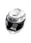 HJC F100 KASK HETAL MC10