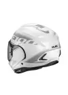 HJC F100 KASK HETAL MC10