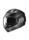 HJC F100 KASK HETAL MC5SF
