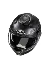 HJC F100 KASK HETAL MC5SF