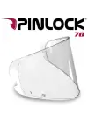 HJC F100 KASK PINLOCK DKS586 HJ45A