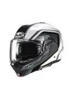 HJC F100 KASK REFF MC1