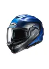 HJC F100 KASK REFF MC2SF