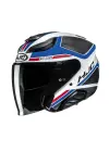 HJC F31 KASK CERON MC21SF
