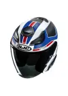 HJC F31 KASK CERON MC21SF