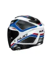 HJC F31 KASK CERON MC21SF