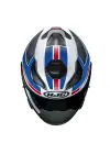 HJC F31 KASK CERON MC21SF
